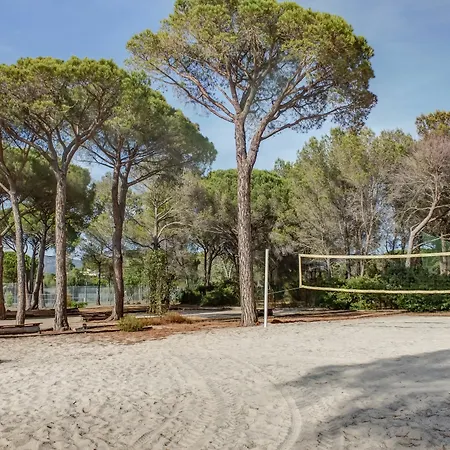 Maeva Valescure * Saint-Raphael (Var)