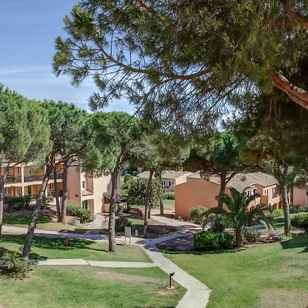 Maeva Valescure Saint-Raphaël