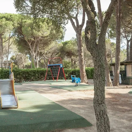 Maeva Valescure * Saint-Raphaël