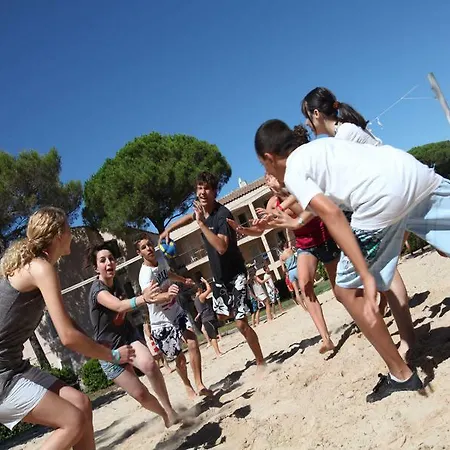 Maeva Valescure * Saint-Raphaël