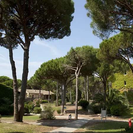 Maeva Valescure * Saint-Raphaël