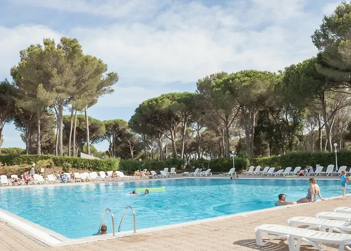 Maeva Valescure Otel Saint-Raphaël