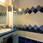 Maeva Valescure Hotel