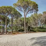 Maeva Valescure * Saint-Raphaël