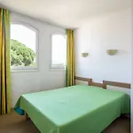 Maeva Valescure Hotel