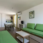 Maeva Valescure Hotel