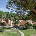 Maeva Valescure Saint-Raphaël