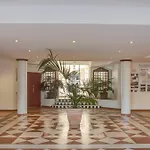Maeva Valescure Hotel Saint-Raphaël
