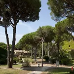 Maeva Valescure * Saint-Raphaël