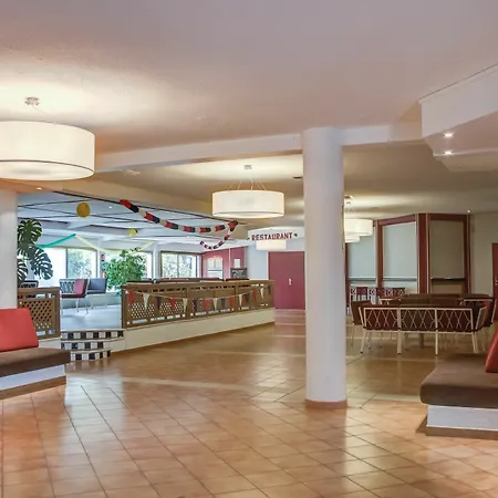 Maeva Valescure Saint-Raphaël