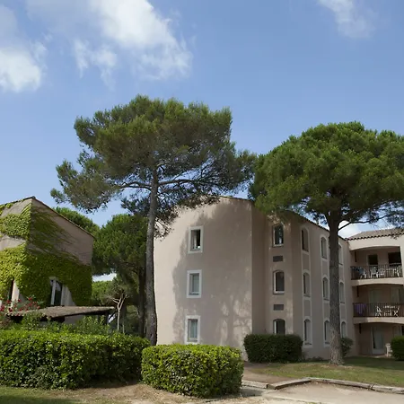 Maeva Valescure * Saint-Raphaël