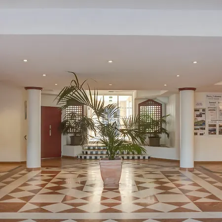 Maeva Valescure Hotel Saint-Raphaël